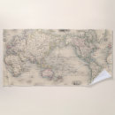 Search for mercator Map