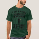 Search for funny song lyrics tshirts Rap