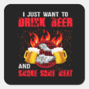 Search for drink beer stickers Cool