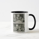 Search for wedding ceremony mugs School