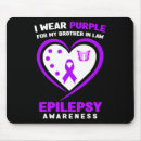 Search for epilepsy electronics Wear