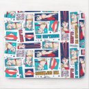 Search for dc mousepads Dc super pets