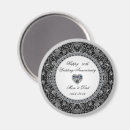Search for onyx magnets Black