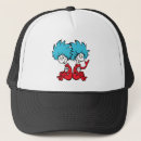 Search for dr seuss book hats Toddler