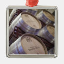 Search for basque country christmas tree decorations Autumn