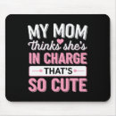 Search for healthy mousepads Depression awareness