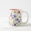 Search for nature inspired design mugs Wildlife lover