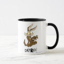 Search for derp mugs Meme