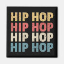 Search for break dance magnets Rapper