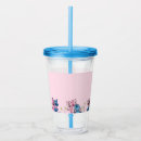 Search for aesthetic tumblers Pink