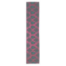 Search for teal table runners Fashion