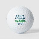 Search for gag golf balls Novelty