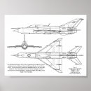 Search for fighter art Supersonic