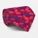 Search for fall holiday ties Season