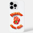 Search for red pepper iphone cases Chilli