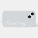 Search for light grey iphone cases Stylish
