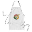 Search for japanese aprons Ramen