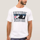 Search for cut tshirts Cartoon