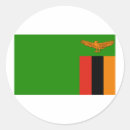 Search for zambia stickers International