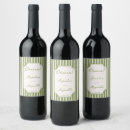 Search for vintage wine labels Sage green