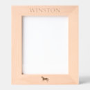 Search for souvenirs picture frames Modern minimalist