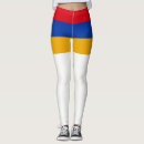 Search for white gold leggings Blue