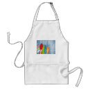Search for surfboard aprons Beach
