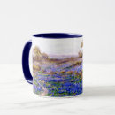 Search for san antonio mugs United states