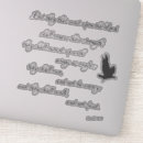 Search for eagle cases Bible