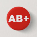 Search for blood badges Rhesus