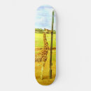 Search for giraffe skateboards Funny