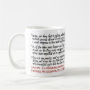 Search for dantes mugs Literature