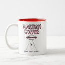 Search for spacex mugs Mars