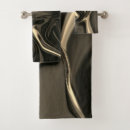 Search for bronze bath towels Brown