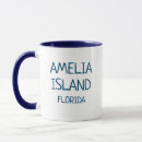 Search for amelia island mugs Beach