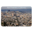 Search for san francisco magnets Vacation