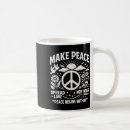 Search for spread love mugs Funny