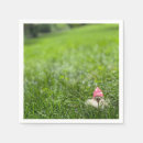 Search for garden gnome Green
