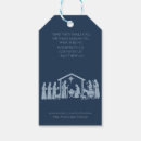 Search for religious christmas gift tags Holy family