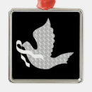Search for lungs christmas tree decorations Hope
