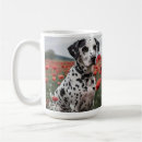 Search for dalmatian coffee mugs Spots