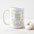 Search for redeemer mugs Pink