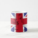 Search for britain flag mugs Country