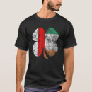 Search for polish st patricks day tshirts Green