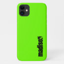 Search for fluorescent iphone cases Colourful