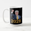 Search for pro mugs Usa