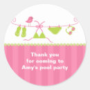 Search for flip flop gift wrap Pool