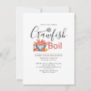 Search for summer cookout invitations Cook off