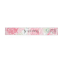 Search for quote return address labels Trendy