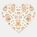 Search for cookie baker stickers Cute